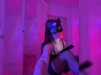 Koketka bongacams stream image, 14.06.2025 17:30