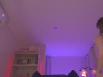 soficb chaturbate stream image, 14.06.2025 17:50