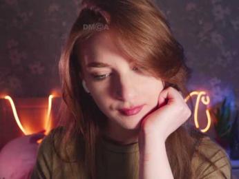 KOTTYAA bongacams stream image, 14.06.2025 20:50
