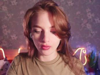 KOTTYAA bongacams stream image, 14.06.2025 20:50