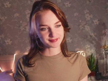 KOTTYAA bongacams stream image, 14.06.2025 20:50