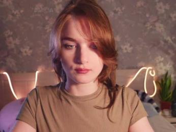 KOTTYAA bongacams stream image, 14.06.2025 20:50