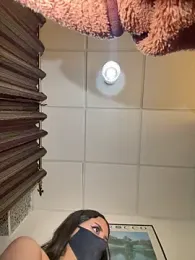 Ahlam7578 stripchat stream image