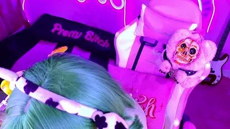 LaytonBox stripchat stream image