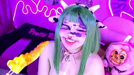 LaytonBox stripchat stream image