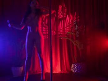 kittycaitlin chaturbate stream image, 14.06.2025 20:50