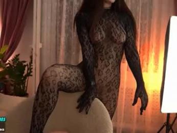 sweety_rinushka_ chaturbate stream image, 10.02.2025 15:20