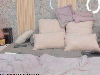 nycdiamond camsoda stream image, 15.06.2025 04:50