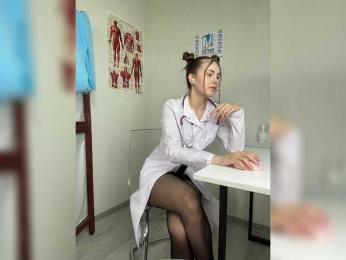 DokTor_Ada bongacams stream image