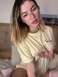 Your_Honeey stripchat stream image