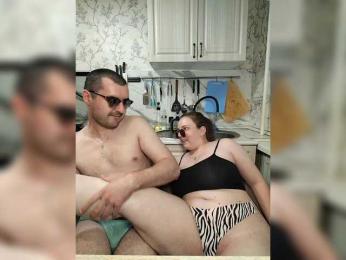 Red-rooms bongacams stream image, 15.06.2025 10:40