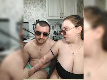 Red-rooms bongacams stream image, 15.06.2025 10:40