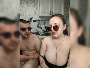 Red-rooms bongacams stream image, 15.06.2025 10:40