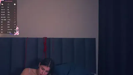 vivid_girls_vg stripchat stream image, 15.06.2025 07:00