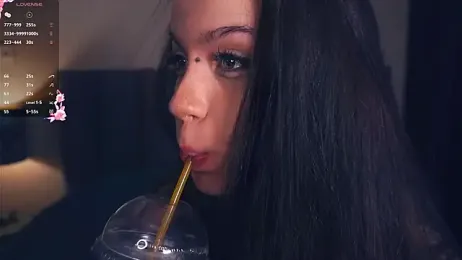 vivid_girls_vg stripchat stream image, 15.06.2025 07:00