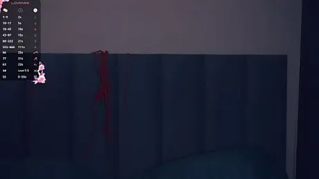 vivid_girls_vg stripchat stream image, 15.06.2025 07:00