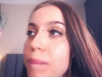 vivid_girls chaturbate stream image, 15.06.2025 11:20