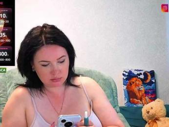 Katniss_K bongacams stream image