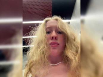 LiiBaby bongacams stream image