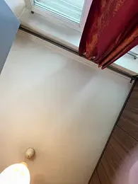 Hotmomcheckk_ stripchat stream image