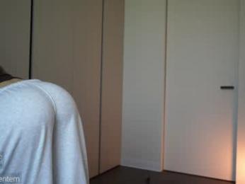ms_seductive chaturbate stream image, 15.06.2025 12:30