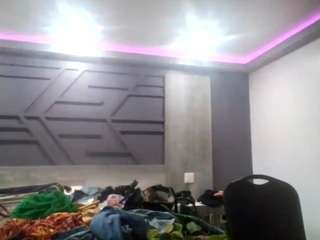 stalliontheesavage camsoda stream image