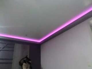 stalliontheesavage camsoda stream image