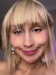 bigbabykiki stripchat stream image, 15.06.2025 13:00