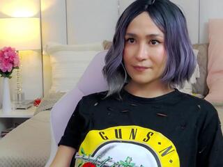 Belen Royce flirt4free stream image, 15.06.2025 14:30