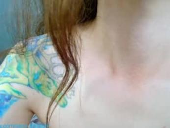 sexy_b0rsch chaturbate stream image, 15.06.2025 15:00