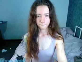 sexy_b0rsch chaturbate stream image, 15.06.2025 15:00