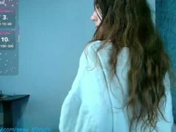 sexy_b0rsch chaturbate stream image, 15.06.2025 15:00