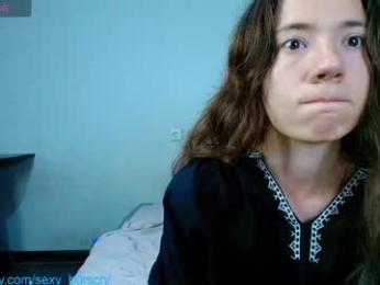 sexy_b0rsch chaturbate stream image, 15.06.2025 15:00