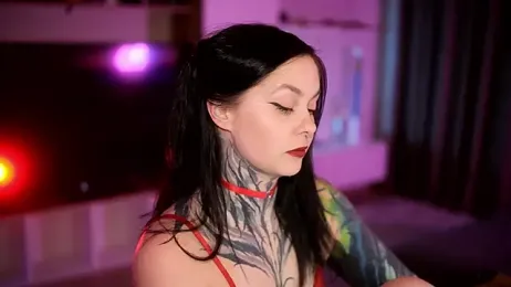 AcidPie stripchat stream image, 15.06.2025 16:10