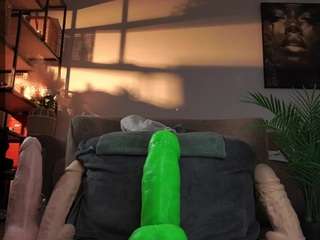 gingerpie18 camsoda stream image, 15.06.2025 12:00