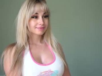 artoftease chaturbate stream image, 15.06.2025 16:30