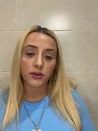 Strongqueen stripchat stream image, 15.06.2025 17:40