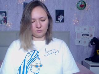 Sally Verda flirt4free stream image