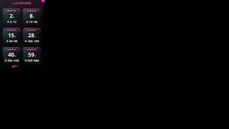 Selenaaaaa- stripchat stream image