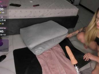 victoria-d-minds bongacams stream image