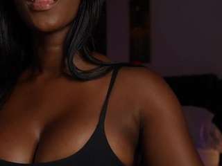 ms-k camsoda stream image, 15.06.2025 21:20