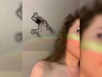 YourLadyyy bongacams stream image, 15.06.2025 21:10