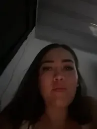 Danielavegax stripchat stream image, 15.06.2025 20:00