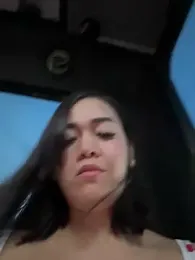 Danielavegax stripchat stream image, 15.06.2025 20:00