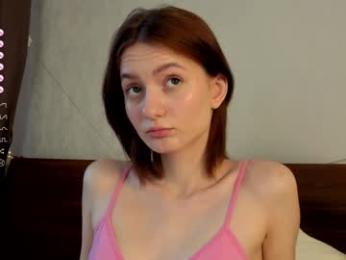 minnietammy chaturbate stream image, 16.06.2025 01:00