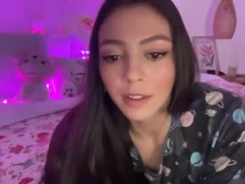 keirasworld chaturbate stream image