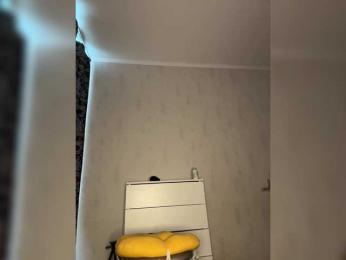 Sweet-Sweet bongacams stream image, 16.06.2025 05:00