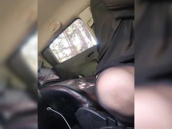 _AMBASSADOR_ bongacams stream image