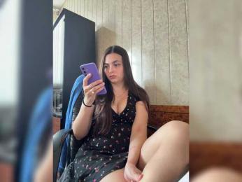 LustySass bongacams stream image, 16.06.2025 05:50