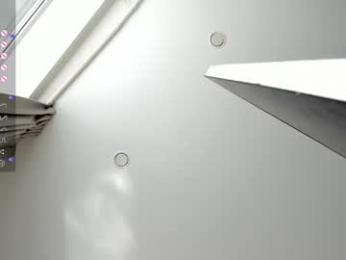 mariespence chaturbate stream image, 16.06.2025 05:10